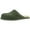 Burnt Olive, variant on UGG Scuff Men's Casual Comfort Suede Slip On Slippers 1101111