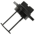 thumbnail image 1 of Universal Kayak Scupper Plug Plastic Marine Boat Plug Kayak Replacement Accessory (Random Style), 1 of 8