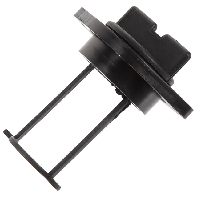 Universal Kayak Scupper Plug Plastic Marine Boat Plug Kayak Replacement Accessory (Random Style)