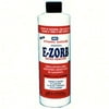 MDR Ezorb Water Remover MDR-574