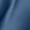 Navy, variant on Flowy Summer Vacation Tops 2026 Womens Beach Outfits