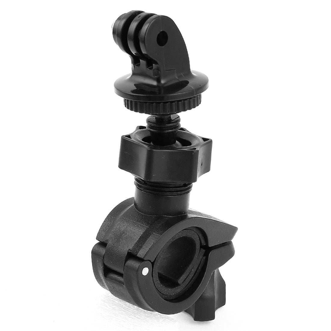 camera handlebar mount