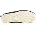 thumbnail image 6 of Sperry Top-Sider Moc-Sider Premium Slip On Women, 6 of 6