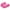 Hot Pink, variant on JeashCHAT Bow Flip Flops for Women Platform Wedge Thong Sandals Summer Beach Sandals Slip On Slides High Heel Slippers