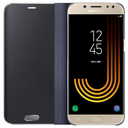 samsung j5 2017 custodia sport samsung j5 2017 custodia sport