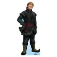 thumbnail image 2 of Kristoff (Disneys Frozen), 2 of 2