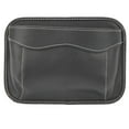 thumbnail image 2 of Organizador lateral del coche bolsa de almacenamiento lateral de regalo perfecta mano de obra exquisita práctica para vehículo ANGGREK Otros, 2 of 8