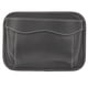 thumbnail image 2 of Bolsa De Almacenamiento Lateral Para Asiento, Organizador Lateral Para Asiento De Coche De Tamaño Pequeño, Instalación Práctica, Práctico Cierre De Gancho Y Bucle Para, 2 of 7