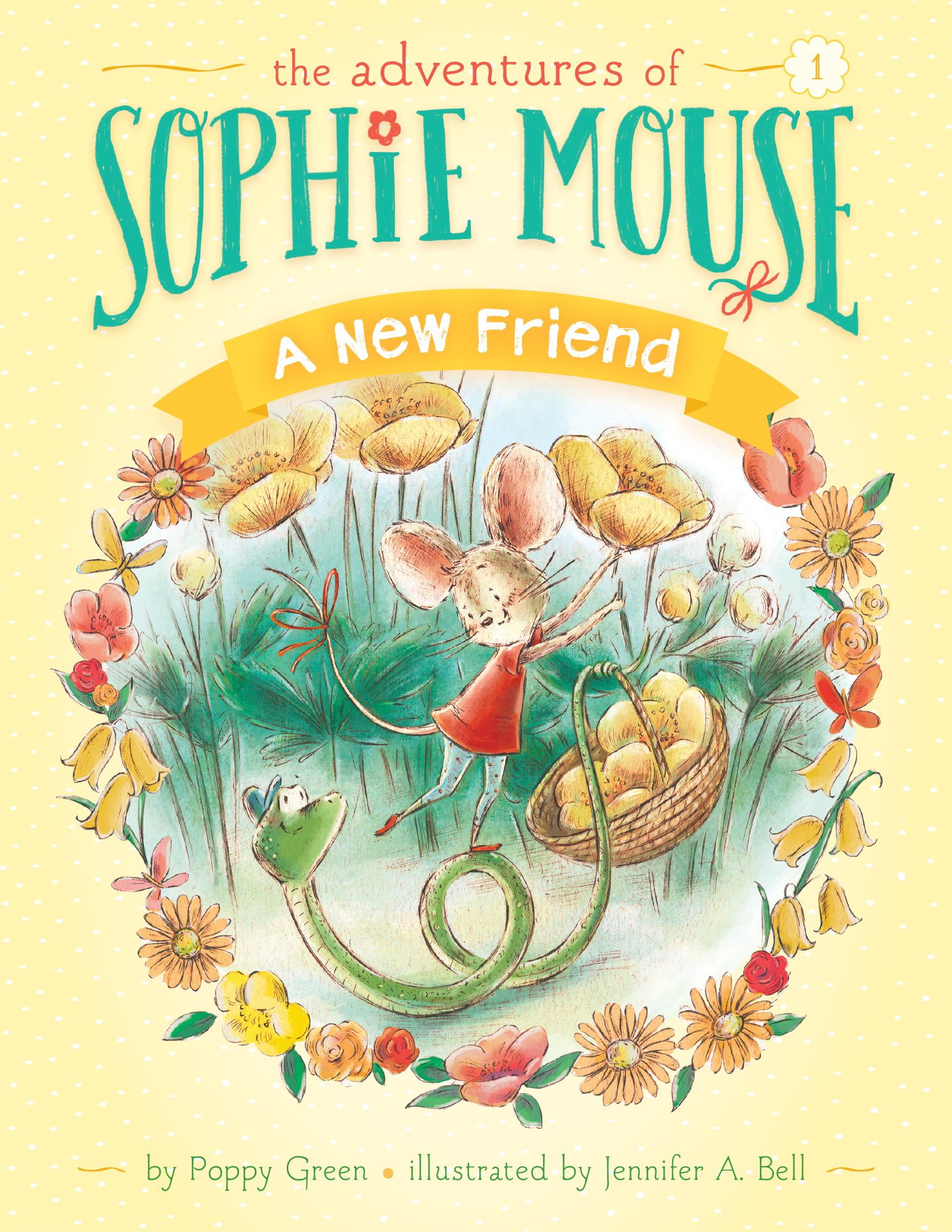 Sophie Rain'S Friend: A Love Story Gone Wrong? - n1l7fa3