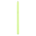 thumbnail image 1 of Replacement Stylus Pen for Galaxy Z Fold 5, Replacement S Pen for Cell Phone, 4096 Pressure Sensitivity, No BT Function, 1 of 7
