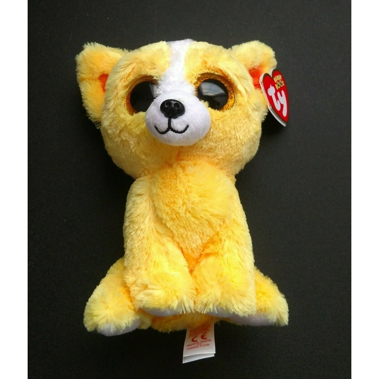 Dandelion beanie sale boo