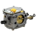 thumbnail image 2 of Partner K650, K700 aftermarket carburetor, 2 of 2
