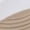 Beige, variant on Guttear Women's Shoes Orthopedic Comfotable Ultralight Casual Shoes with Arth Support