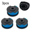 thumbnail image 2 of Spool & Line for LTR 18-30(14443120) Replace 2.444-016.0 3 PACK, 2 of 9