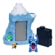 thumbnail image 2 of Minions & Monsters Playset Quest For Monsters Cueva De Monstruos Y Mini Figuras, 2 of 6