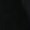 Black, variant on Pants for Children Boy Girl Fall Summer Cargo Sport Gym Lounge Jogger Straight Leg Elastic Waist Basic Pants Shorts Child 2026 Clothes Fashion Country Concert