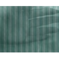 thumbnail image 4 of oneOone Tissu Georgette Viscose à Rayures Diagonales pour Couture Largeur 42 Pouces, 4 of 4