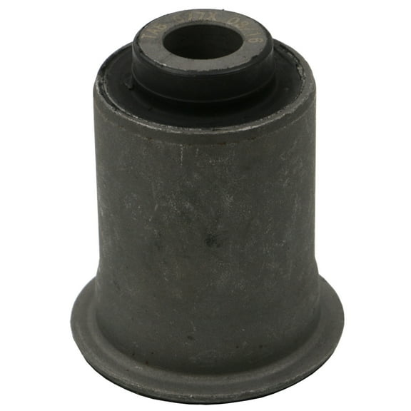 MOOG K201733 Control Arm Bushing