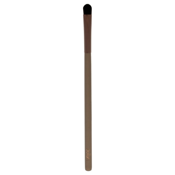 Delilah Cepillar Cepillo delineador de ojos - BR06 1 Pc Delilah Delilah Cepillar 1 Pc