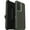 Green, variant on OtterBox Galaxy S21 Ultra 5G (Only) - Defender Series Screenless Edition Case - Lichen The Trek (Green) - Holster Clip Included - Non-Retail Packaging
