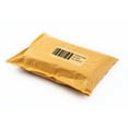 thumbnail image 5 of GREENCYCLE 5 Roll (130 labels per roll) Medium Frosted White Address Mailing Multipurpose Labels Compatible for Dymo 30254 1-1/8" x 3-1/2"(28mm x 89mm) LabelWriter Printer,BPA Free, 5 of 7