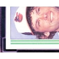 thumbnail image 5 of 1982 Topps #21 Cal Ripken Jr Rookie Card BGS BCCG 10 Mint+, 5 of 5