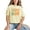 Butter, variant on Dance Mom, Title or Name for Dancer Mother, Mama or Mommy, Groovy Retro Wavy Text, Ivory Comfort Colors T-Shirt, Small