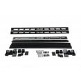 thumbnail image 3 of DV8 Offroad 07-18 Jeep Wrangler JK Short Roof Rack, 3 of 12