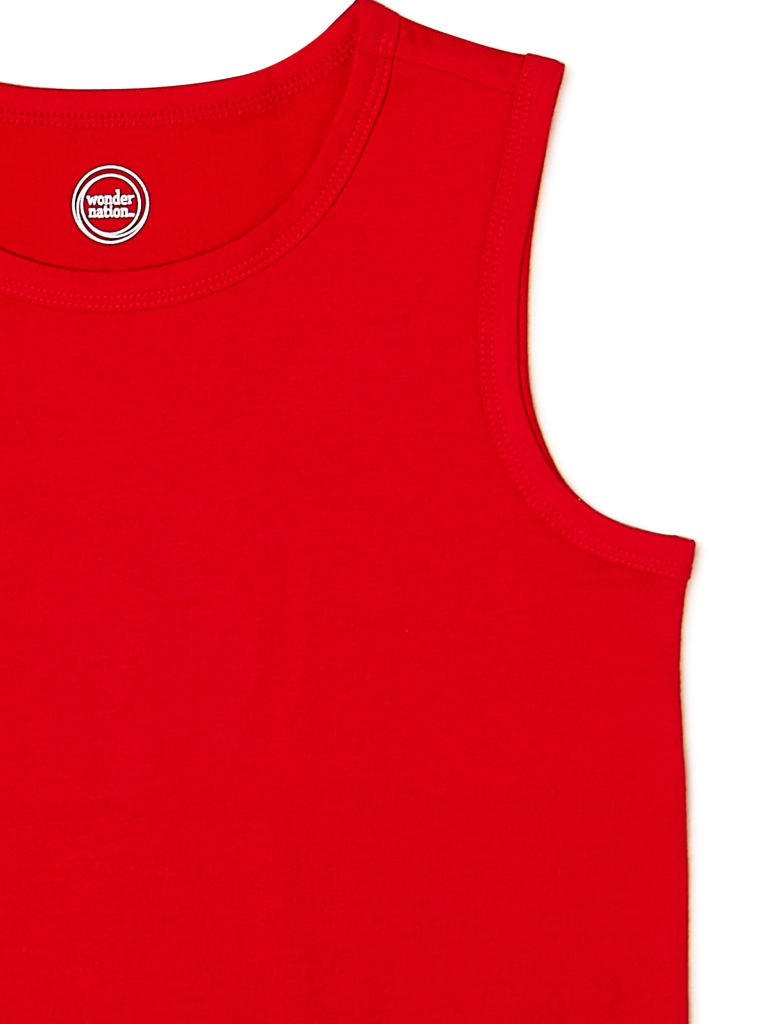 all madden team Tank Top - TeeHex