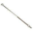 thumbnail image 3 of 101953101, Brake Equalizer Rod Easy Installation Reliable Practical Anti-Corrosion Parking Equalizer Rod  Replacement For DS 1998-UP For Club Car, 3 of 8