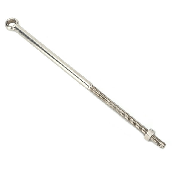 Brake Rod Equalizer 101953101 Practical Accessory Replacement for DS Club Car 1998‑UP