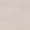 White, variant on Women's Punk Studded Leather Sandals Comfy Retro Round Head Open Toe Low Chunky Adjustable Ankle Strap Buckle Straps Roman Sandals Summer Fashion Wedge Heels