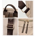 thumbnail image 7 of SPEKSEE Backpack Purse for Women,Small Nylon Backpacks for Ladies Backpacks Women Travel Bag, 7 of 7