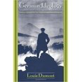 thumbnail image 1 of German Ideology:, 1 of 2