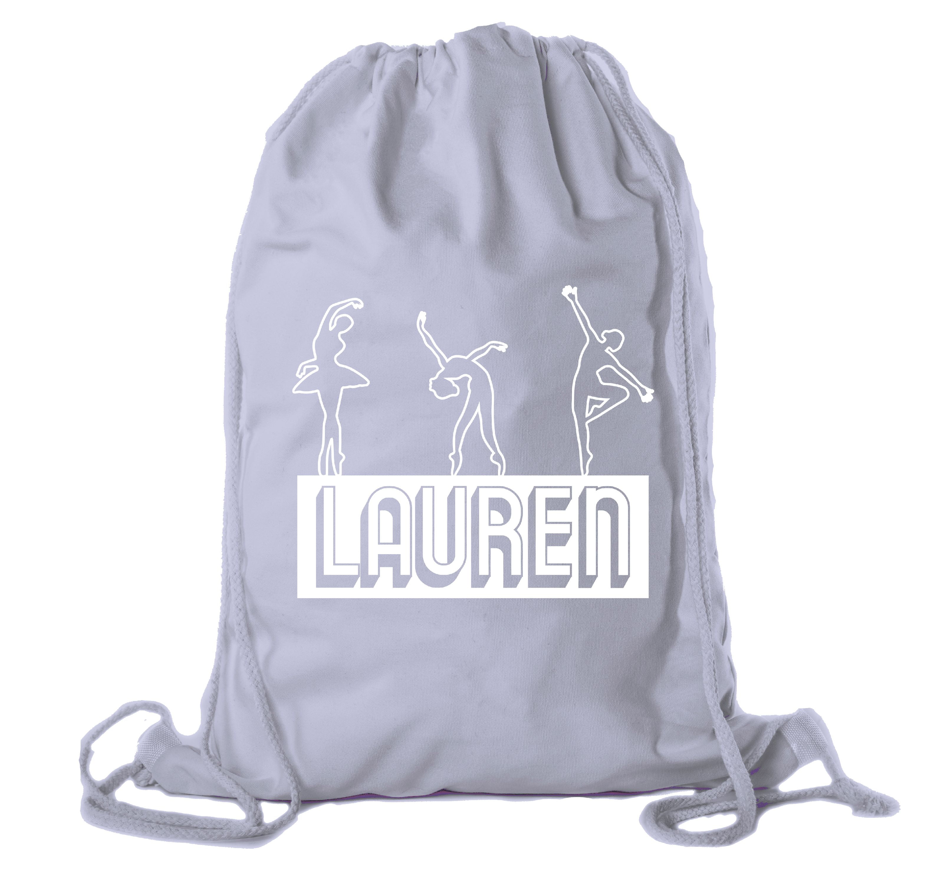dance bag backpack