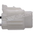 thumbnail image 4 of Walker Products 932-14006 Oxygen Sensor 4-W Direct Fit, 4 of 5