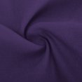 thumbnail image 4 of zbxnLI Bermuda pour Femmes Été Décontracté Taille Haute Jambe Droite Extérieur Randonnée Voyage Shorts avec Poches, 4 of 7