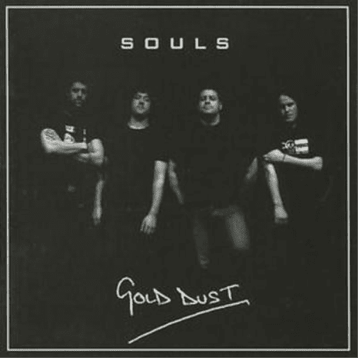 GOLDUST (5050693128326)