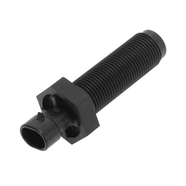 3528003C1 42024582 Vehículo Coche Negro Transmisión Velocidad Sensor