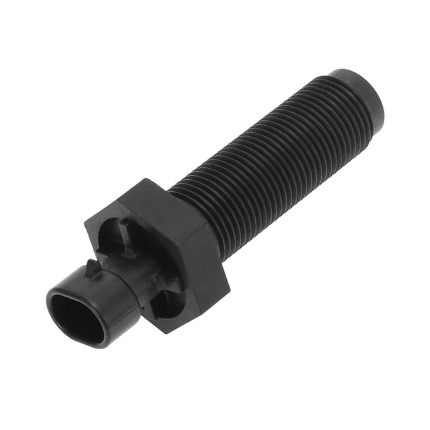 3528003C1 42024582 Vehículo Coche Negro Transmisión Velocidad Sensor