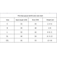 thumbnail image 6 of Dog Dresses for Small Dogs Girl Summer Puppy Clothes Outfit Apparel Female Cute Cat Skirt Tulle Tutu Clothing Pet Dress, 6 of 6