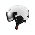 thumbnail image 1 of Abbraccia Gafas ajustables para casco frío, 1 of 6