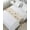 Beige Light Blue Light Yellow, variant on Xipuska Christmas Snowman Bed Runners for Queen Size Bed, Decorative Bed Throws for Foot of Bed, Winter Coastal Beach Palm Tree Xmas Bed Runner Sofa Throw Bedding Scarf Slipcover for Bedroom