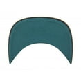 thumbnail image 3 of Philadelphia Eagles Trucker Cap, 3 of 3