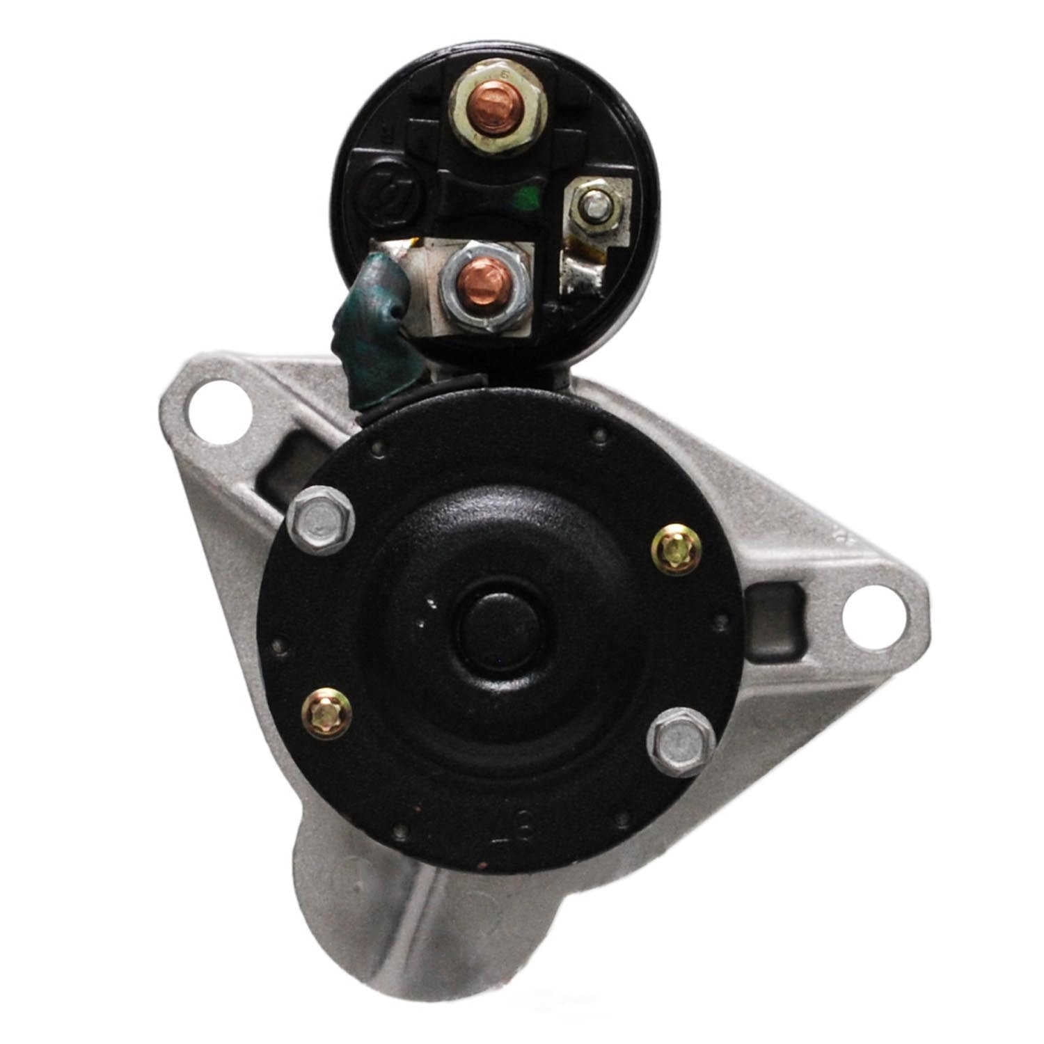 FVP Professional 19466 Starter Standard