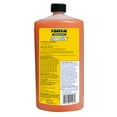 RainX Windshield Washer Booster, 32 Fl. Oz.