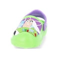 thumbnail image 6 of Disney Pixar Toy Story Toddler Boys Buzz and Woody Clogs, 6 of 6