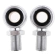 thumbnail image 1 of Adaptadores de ojo para amortiguadores de motocicleta kusrkot 14 mm 2 piezas, 1 of 6