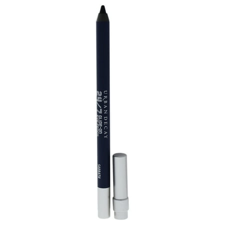 Best Urban Decay product in years
