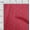 Chill Red, variant on oneOone Cotton Flex Fabric Leaves & Floral Block Print Fabric By Yard 40 Inch Wide